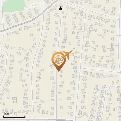 Foto zu Gerlindweg 18, 22559 Hamburg