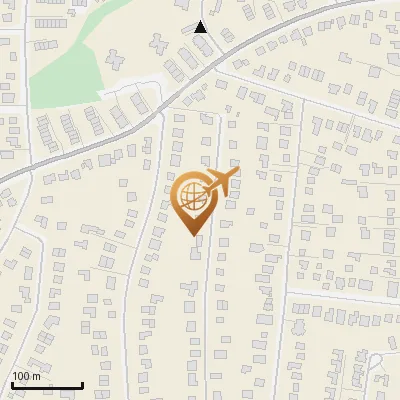 Foto zu Gerlindweg 25, 22559 Hamburg