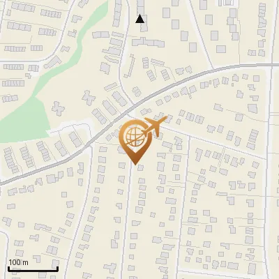 Foto zu Gerlindweg 36, 22559 Hamburg