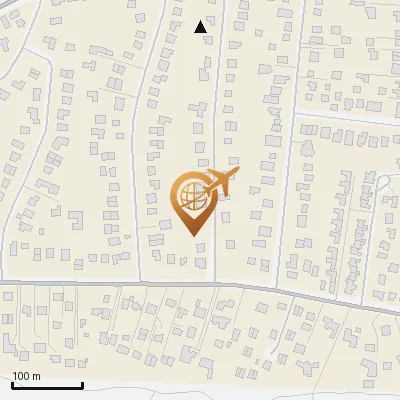 Foto zu Gerlindweg 5, 22559 Hamburg