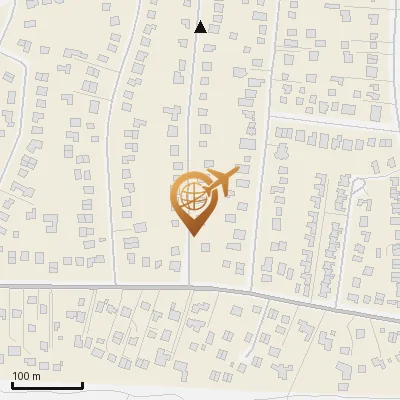 Foto zu Gerlindweg 6, 22559 Hamburg