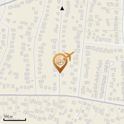 Foto zu Gerlindweg 8, 22559 Hamburg