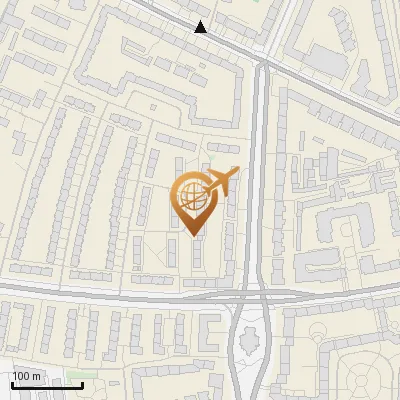 Foto zu Germerring 10, 22763 Hamburg