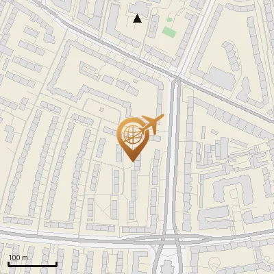 Foto zu Germerring 16, 22763 Hamburg