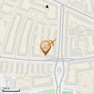 Foto zu Germerring 2, 22763 Hamburg