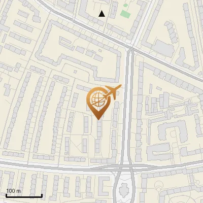 Foto zu Germerring 20, 22763 Hamburg