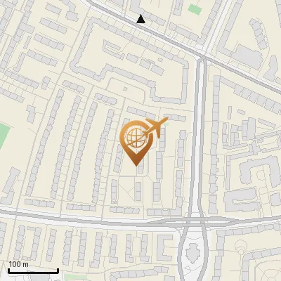 Foto zu Germerring 9, 22763 Hamburg