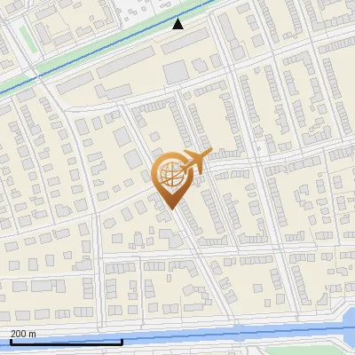 Foto zu Gerner Straße 44, 80638 München