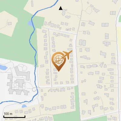 Foto zu Gernotstraße 12, 22559 Hamburg