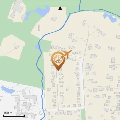 Foto zu Gernotstraße 24, 22559 Hamburg