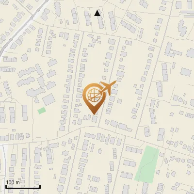 Foto zu Gernroder Weg 1, 22453 Hamburg