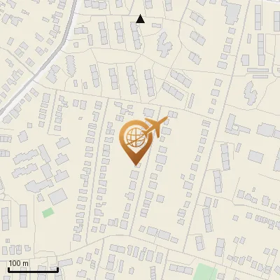 Foto zu Gernroder Weg 11, 22453 Hamburg