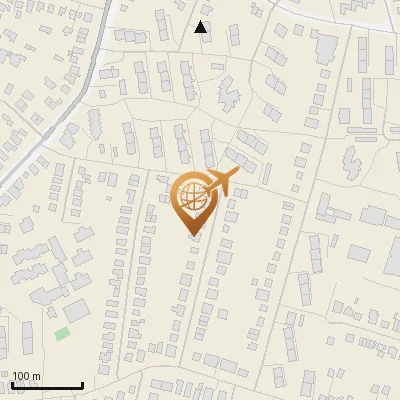 Foto zu Gernroder Weg 15, 22453 Hamburg