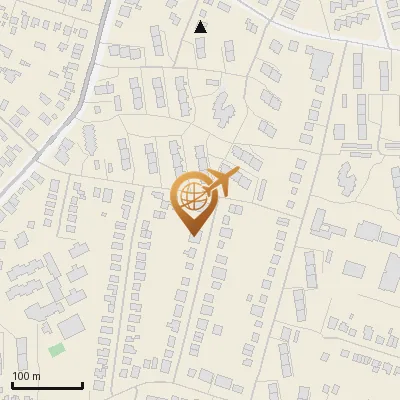 Foto zu Gernroder Weg 17, 22453 Hamburg