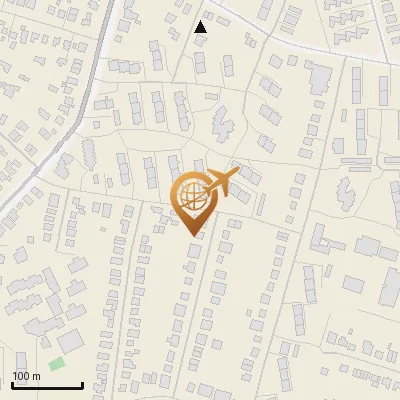 Foto zu Gernroder Weg 19, 22453 Hamburg