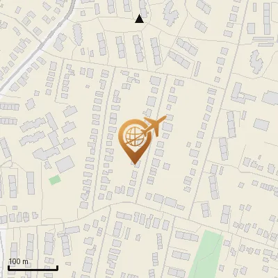 Foto zu Gernroder Weg 5, 22453 Hamburg