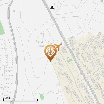 Foto zu Gernsheimer Straße 16, 51107 Köln