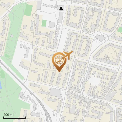 Foto zu Gerritstraße 2, 22767 Hamburg