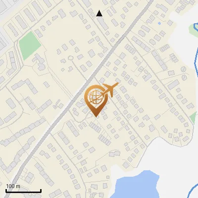 Foto zu Gerstenkoppel 10, 22145 Hamburg