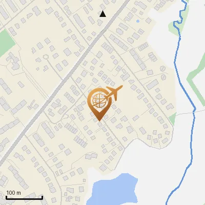 Foto zu Gerstenwiese 7, 22145 Hamburg