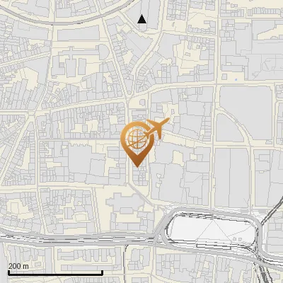 Foto zu Gertrudenstraße 11, 50667 Köln