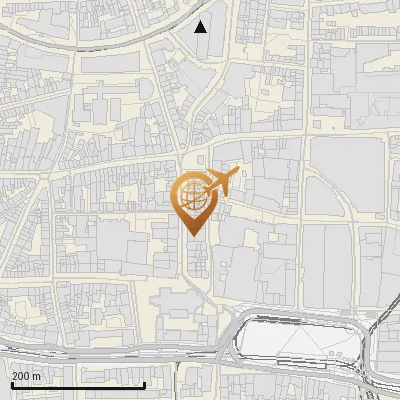 Foto zu Gertrudenstraße 17, 50667 Köln