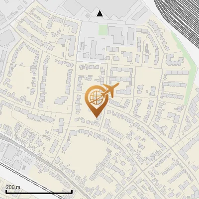Foto zu Gertrudenstraße 5, 51149 Köln