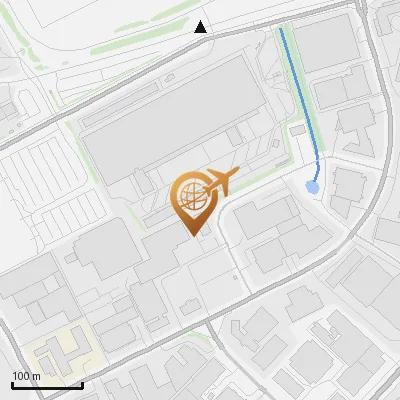 Foto zu Geschwister-Beschütz-Bogen 6, 22335 Hamburg