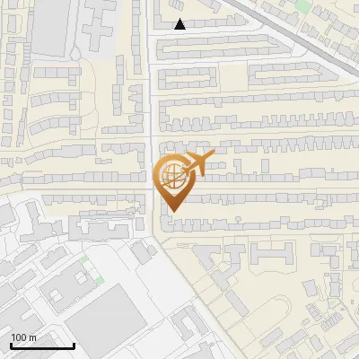 Foto zu Geschwister-Scholl-Straße 113, 20251 Hamburg