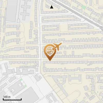 Foto zu Geschwister-Scholl-Straße 114, 20251 Hamburg