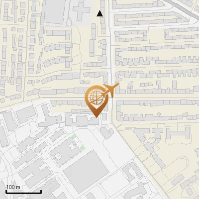 Foto zu Geschwister-Scholl-Straße 133, 20251 Hamburg