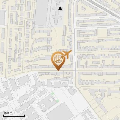 Foto zu Geschwister-Scholl-Straße 136, 20251 Hamburg