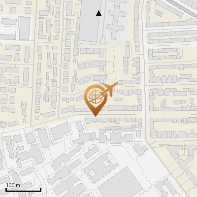 Foto zu Geschwister-Scholl-Straße 148, 20251 Hamburg