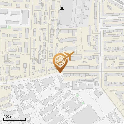 Foto zu Geschwister-Scholl-Straße 154, 20251 Hamburg