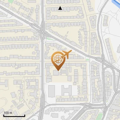 Foto zu Geschwister-Scholl-Straße 29, 20251 Hamburg