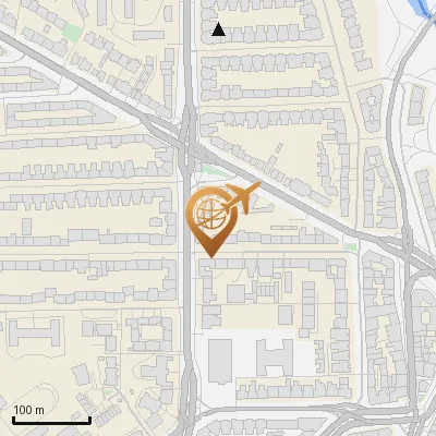 Foto zu Geschwister-Scholl-Straße 32, 20251 Hamburg