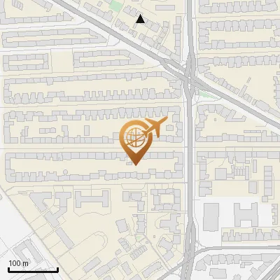 Foto zu Geschwister-Scholl-Straße 49, 20251 Hamburg