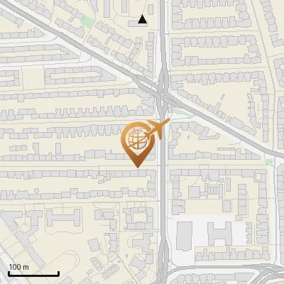 Foto zu Geschwister-Scholl-Straße 52, 20251 Hamburg