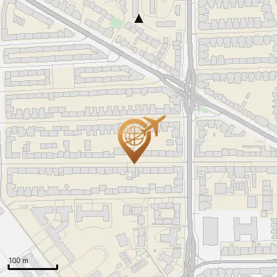 Foto zu Geschwister-Scholl-Straße 62, 20251 Hamburg