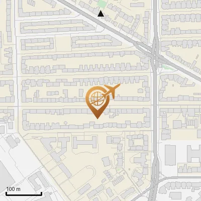 Foto zu Geschwister-Scholl-Straße 75, 20251 Hamburg