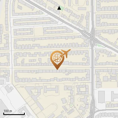 Foto zu Geschwister-Scholl-Straße 76, 20251 Hamburg