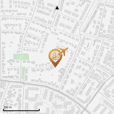 Foto zu Geßlerstraße 11, 80689 München