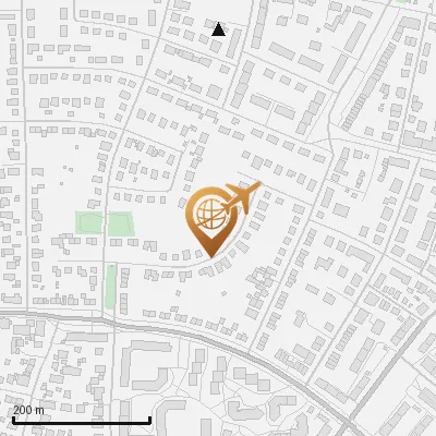 Foto zu Geßlerstraße 12, 80689 München
