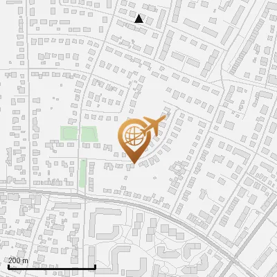 Foto zu Geßlerstraße 16, 80689 München