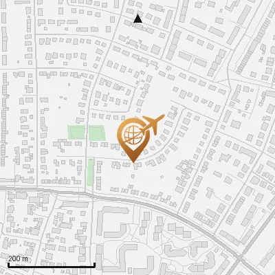 Foto zu Geßlerstraße 18, 80689 München