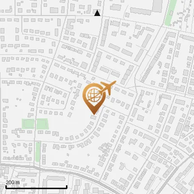 Foto zu Geßlerstraße 2, 80689 München