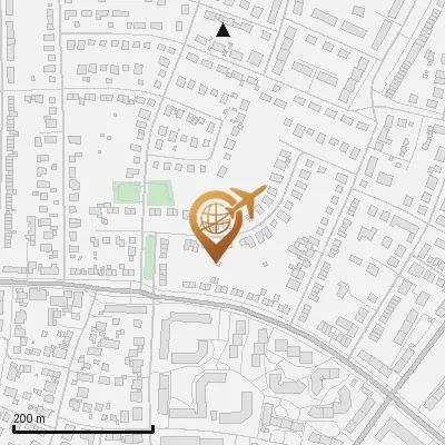 Foto zu Geßlerstraße 25, 80689 München