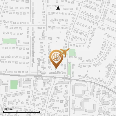 Foto zu Geßlerstraße 37, 80689 München
