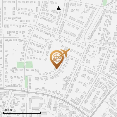 Foto zu Geßlerstraße 8, 80689 München