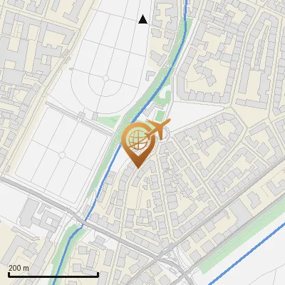 Foto zu Geyerstraße 12, 80469 München